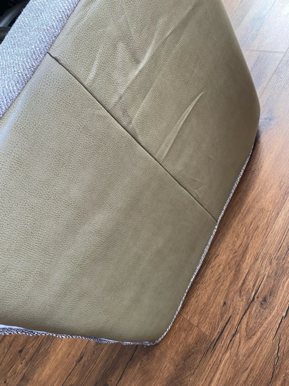 Memory Foam Dog Bed